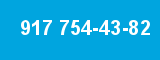 917 754-43-82